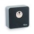 Access Control Switches (5)